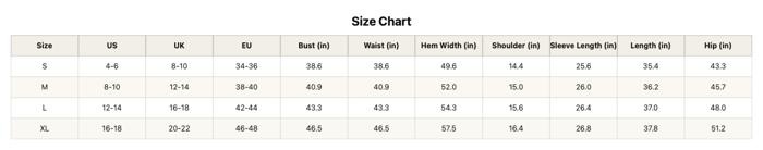 Leela Length One Piece Dress