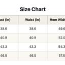  Leela Length One Piece Dress
