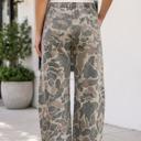  Lennox Shift Ankle Length Jeans