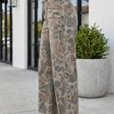  Lennox Shift Ankle Length Jeans