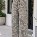  Lennox Shift Ankle Length Jeans
