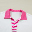  Leslie Half Sleeve T Shirt
