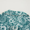  Libbi Flounce Sleeve PLUS Dress