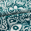  Libbi Flounce Sleeve PLUS Dress