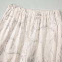  Liliana Print Jogger Pants