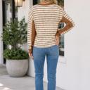  Liliannna Long Sleeve Top Long Sleeve Top