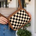  Lilit Crossbody Waist Bag