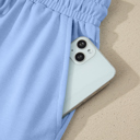  Lillie Collared Tee Set