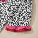  Lily Short Sleeve Blouse