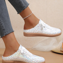 Livia Up Slip On Shoes