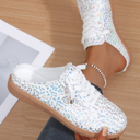  Livia Up Slip On Shoes