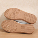  Livia Up Slip On Shoes