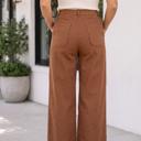  Lorena Edge Full Length Pant