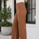  Lorena Edge Full Length Pant