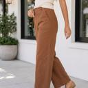  Lorena Edge Full Length Pant