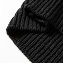  Louisa Sleeve Patchwork Sweater