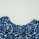 Lucinda Sleeve Mini Dress
