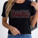  Macee Casual T Shirt T-Shirt