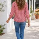  Maci Casual Shirt Long Sleeve Top