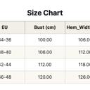 Maci Casual Shirt Long Sleeve Top