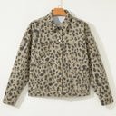  Maci Detail Down Jacket