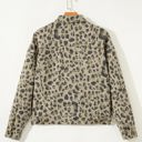  Maci Detail Down Jacket