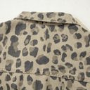  Maci Detail Down Jacket