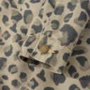  Maci Detail Down Jacket