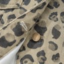  Maci Detail Down Jacket