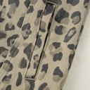  Maci Detail Down Jacket