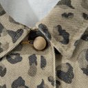  Maci Detail Down Jacket