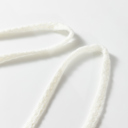  Maddie Flower Spaghetti Straps Sweater