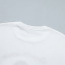  Madelin Sleeve Pullover Sweatshirt Long Sleeve Top