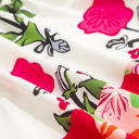  Madisen Flutter Sleeve Blouse