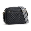  Madison Crossbody Bag