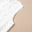  Madison Sleeveless Shift Dress