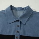  Madisson Short Sleeve Top