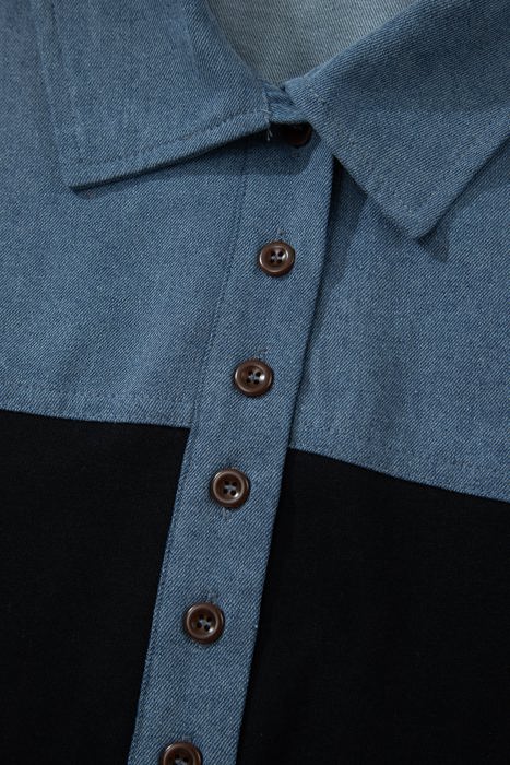 Madisson Short Sleeve Top