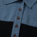 Madisson Short Sleeve Top