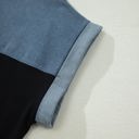  Madisson Short Sleeve Top