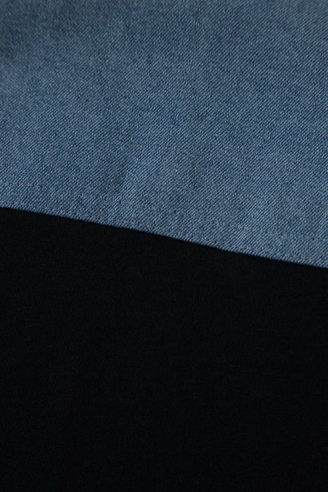 Madisson Short Sleeve Top