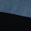  Madisson Short Sleeve Top