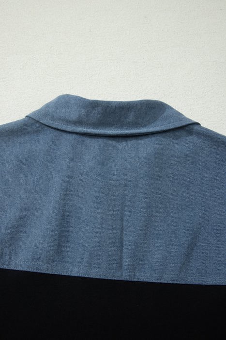 Madisson Short Sleeve Top