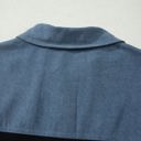  Madisson Short Sleeve Top