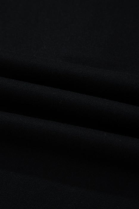 Madisson Short Sleeve Top