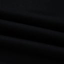  Madisson Short Sleeve Top