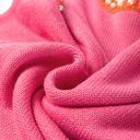  Magdalena Pearl Detail Sweater