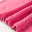  Magdalena Pearl Detail Sweater