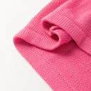  Magdalena Pearl Detail Sweater