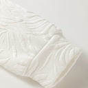  Malani Shift Mini Dress